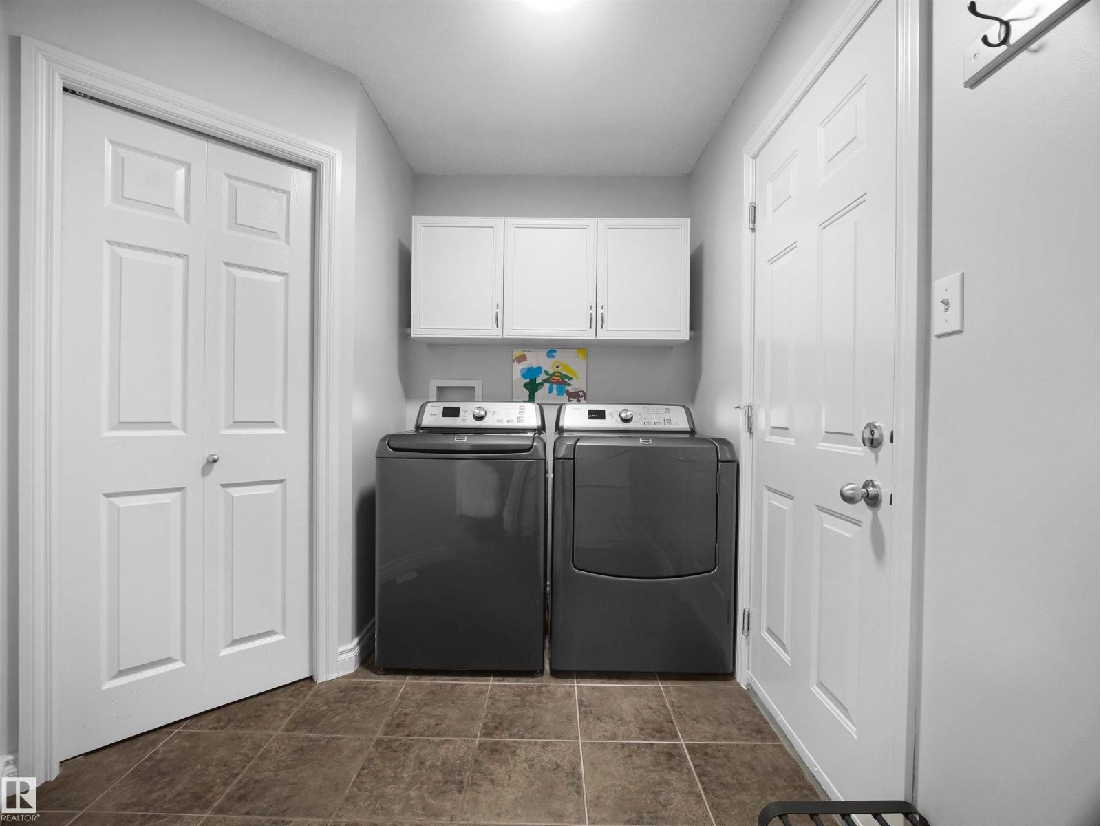 20124 47 Av NW, Edmonton, Alberta  T6M 2X8 - Photo 19 - E4514318