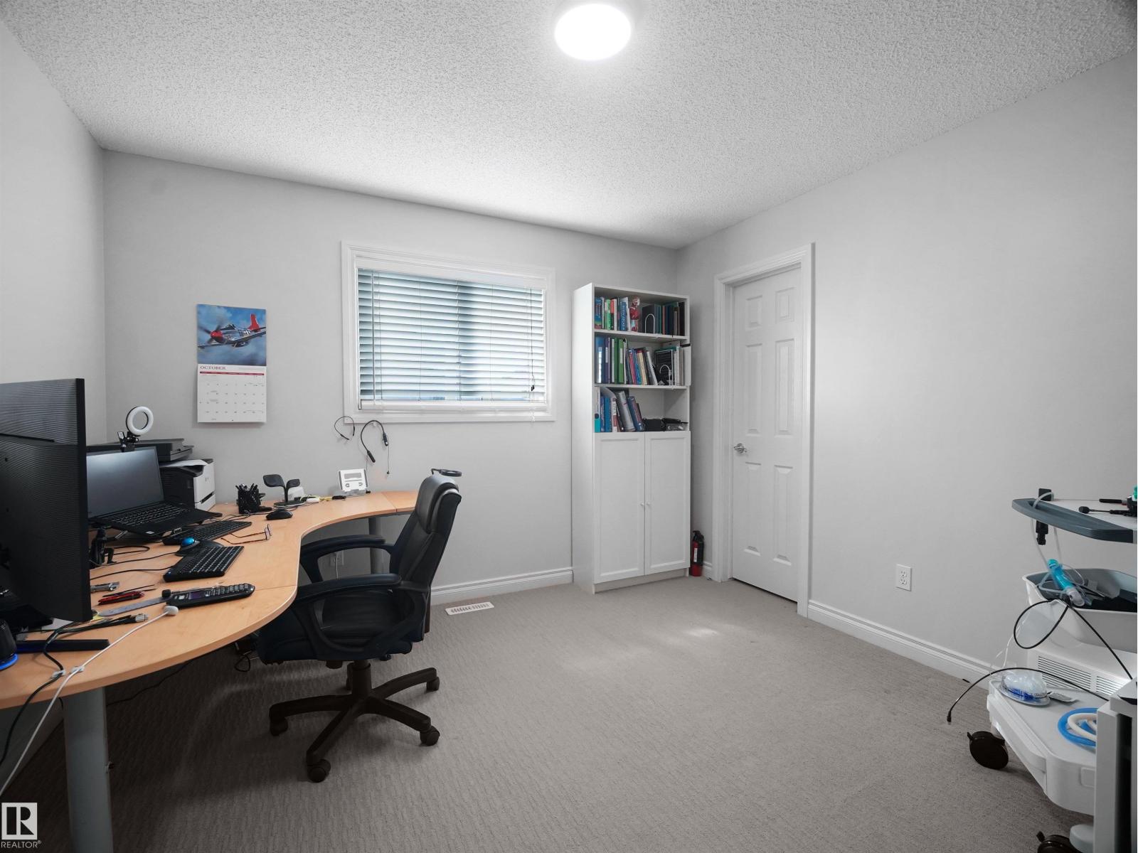 20124 47 Av NW, Edmonton, Alberta  T6M 2X8 - Photo 20 - E4514318