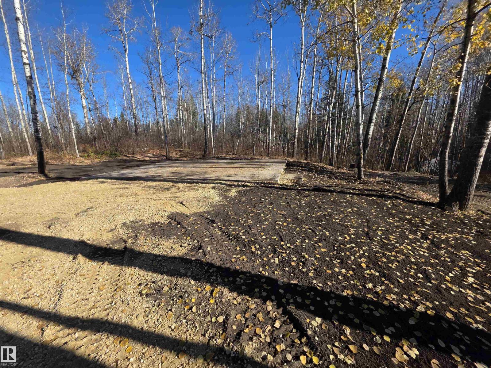 #67 53103 Rge Road 14, Rural Parkland County, Alberta  T7Y 2T3 - Photo 5 - E4514315