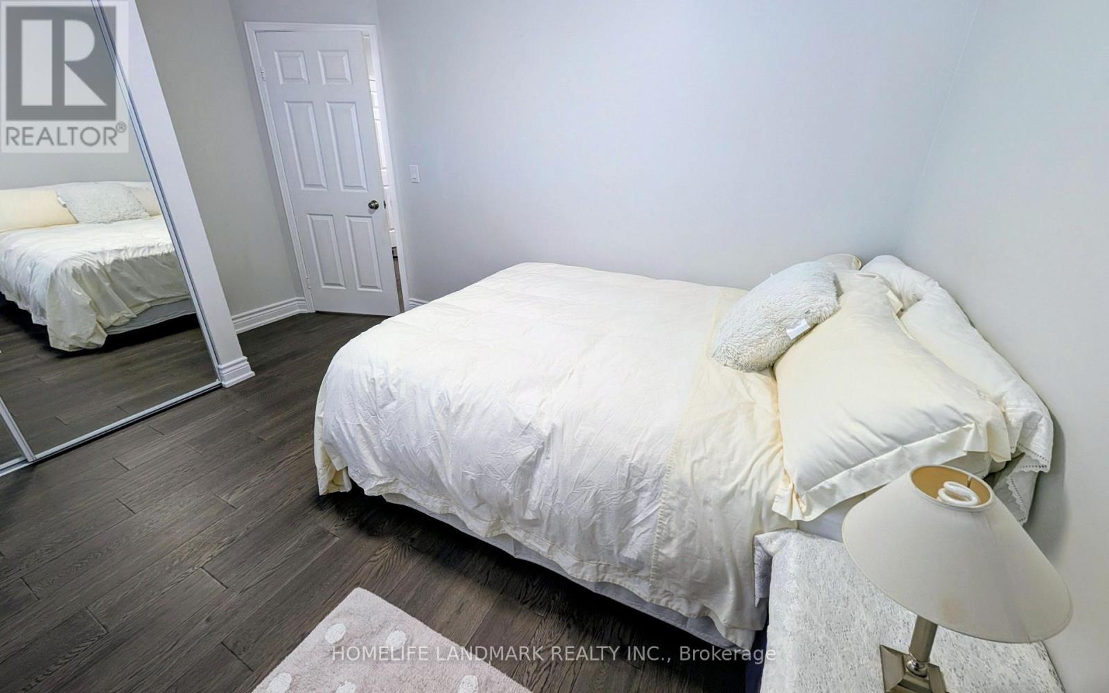 1442 Connery Crescent, Oshawa, Ontario  L1J 8E7 - Photo 10 - E14117792