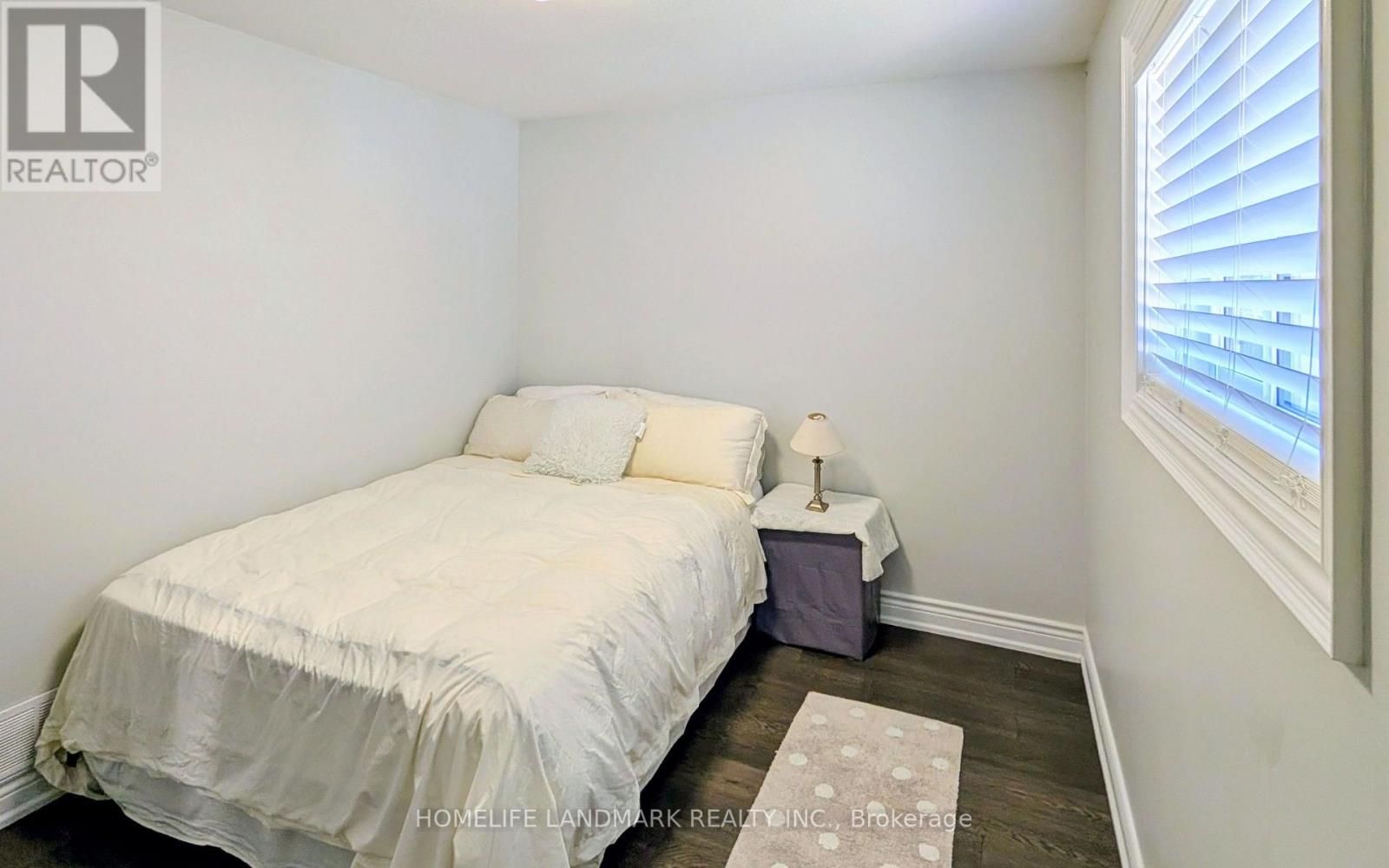 1442 Connery Crescent, Oshawa, Ontario  L1J 8E7 - Photo 11 - E14117792