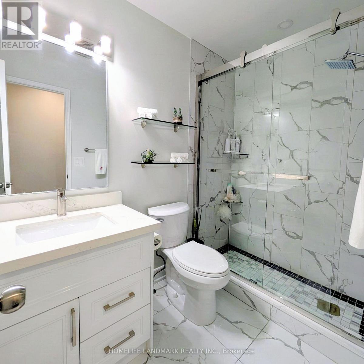 1442 Connery Crescent, Oshawa, Ontario  L1J 8E7 - Photo 13 - E14117792