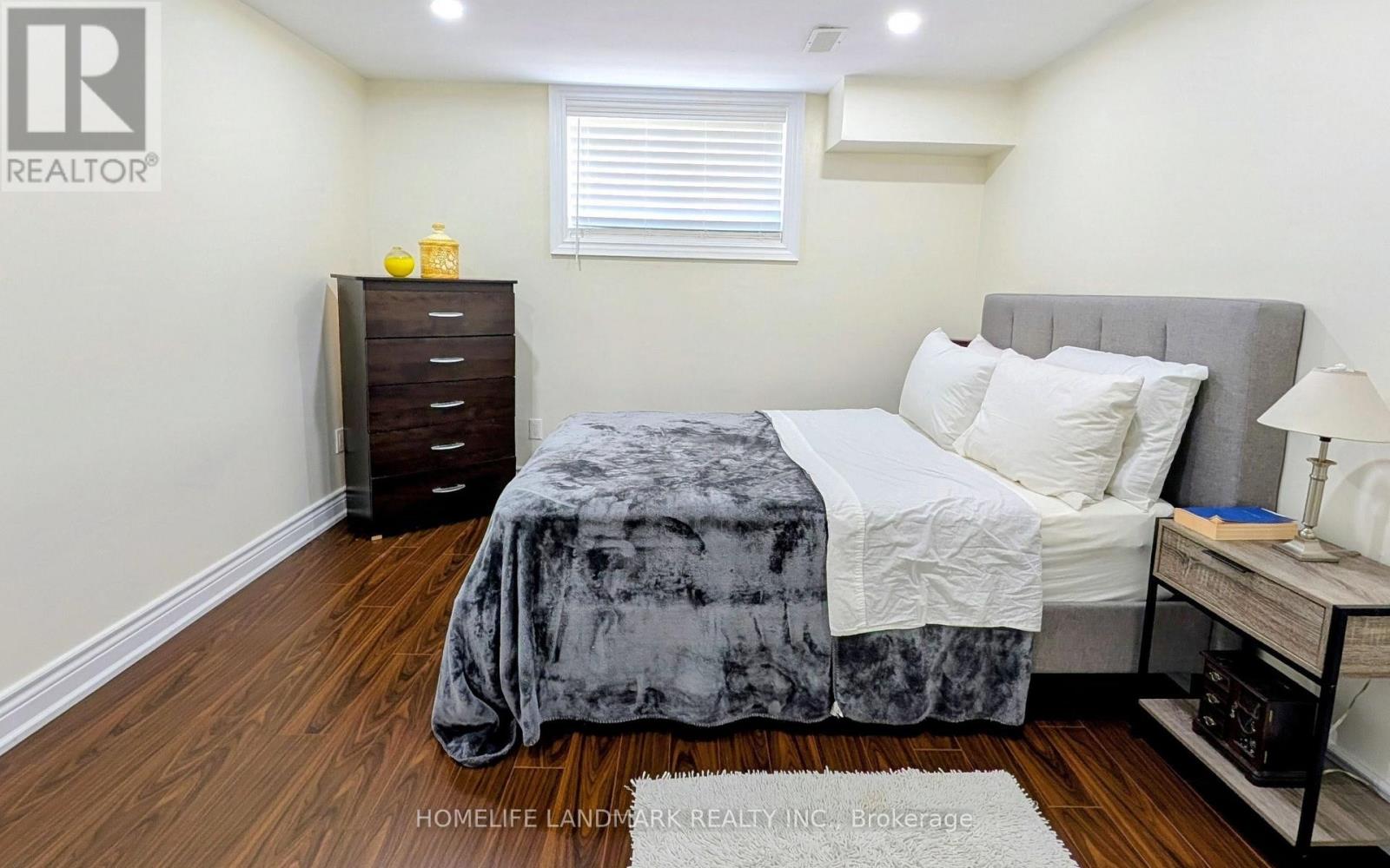 1442 Connery Crescent, Oshawa, Ontario  L1J 8E7 - Photo 23 - E14117792