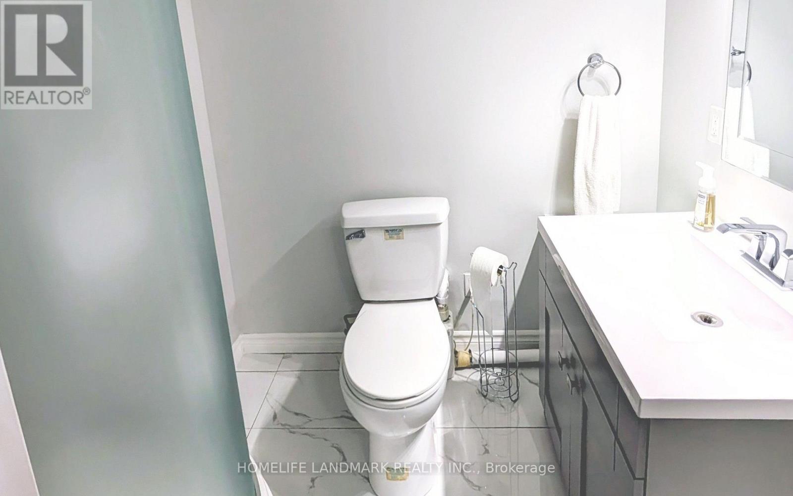 1442 Connery Crescent, Oshawa, Ontario  L1J 8E7 - Photo 25 - E14117792