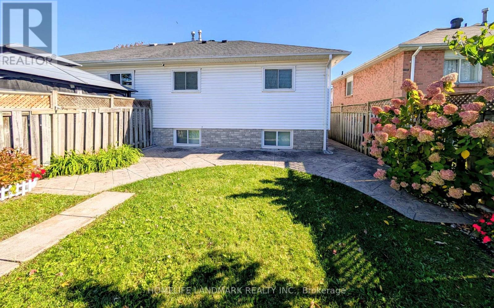 1442 Connery Crescent, Oshawa, Ontario  L1J 8E7 - Photo 28 - E14117792