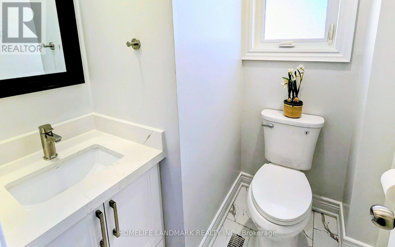 1442 Connery Crescent, Oshawa, Ontario  L1J 8E7 - Photo 9 - E14117792
