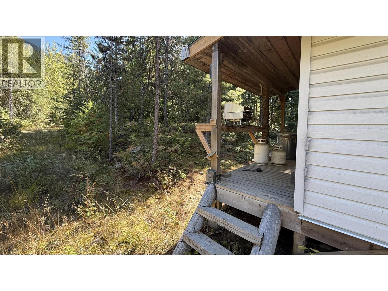 Sl 83 & 91 Macfarlane 27 Road Lot# Sl 83 & 91, Gray Creek, British Columbia  V0B 1S0 - Photo 22 - 10404464