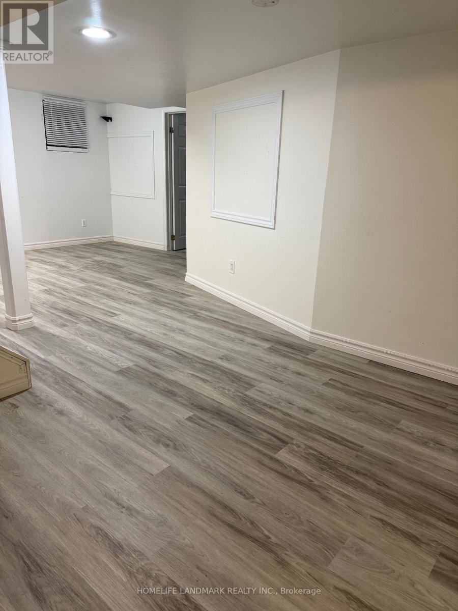 Bsmnt - 36 Ostick Street, Aurora, Ontario  L4G 7K5 - Photo 5 - N14117760
