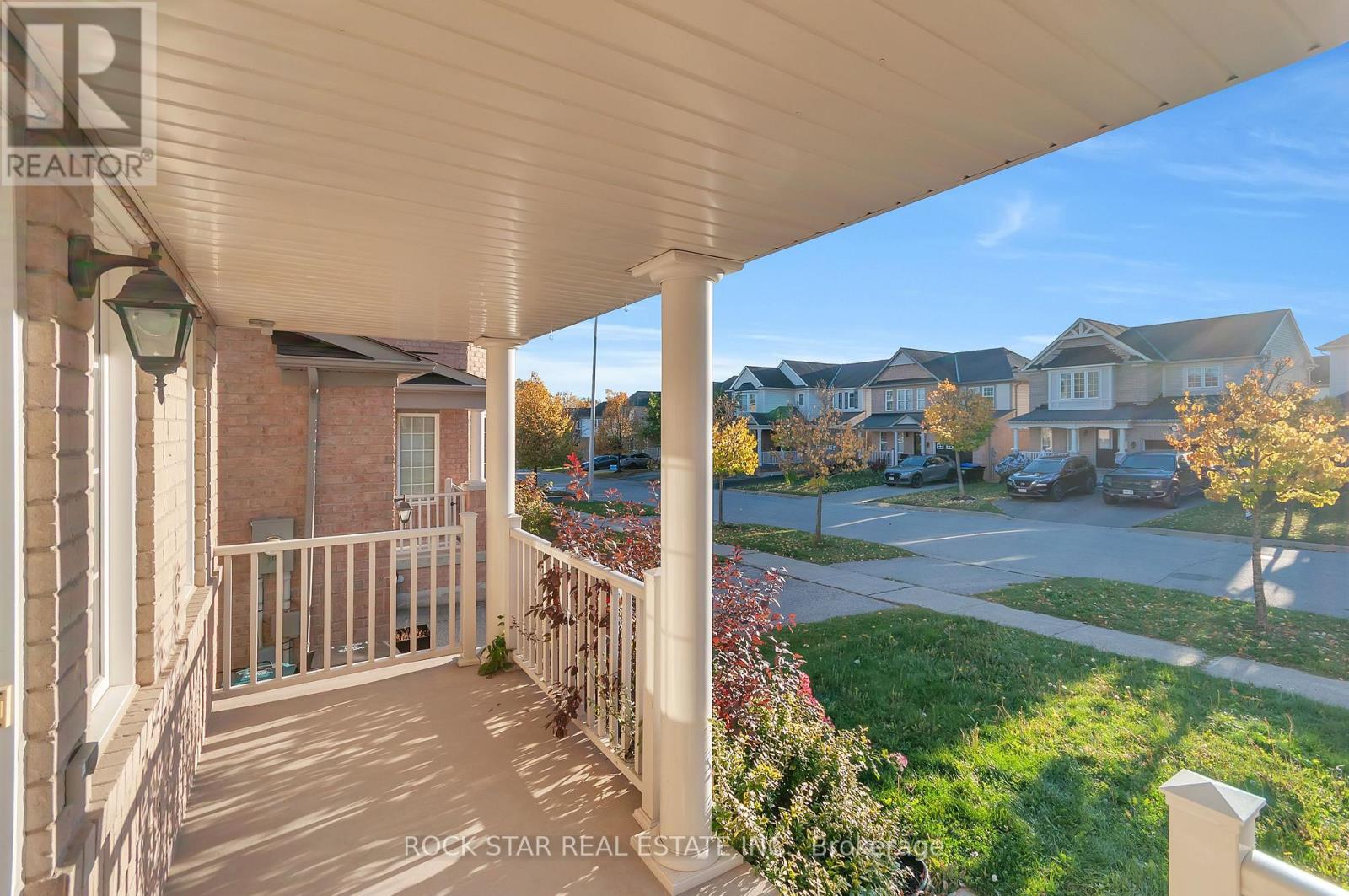 19 Gordon Drive, New Tecumseth, Ontario  L9R 0J1 - Photo 4 - N14117842