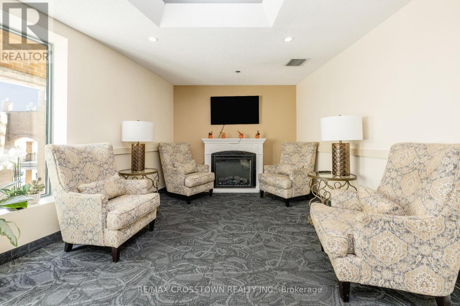 1506 - 140 Dunlop Street E, Barrie, Ontario  L4M 6H9 - Photo 42 - S14117788