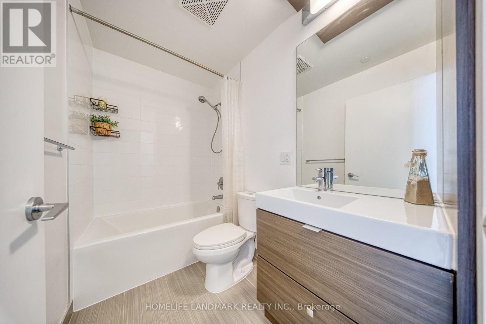 1606 - 62 Forest Manor Road, Toronto, Ontario  M2J 0B6 - Photo 25 - C14112866