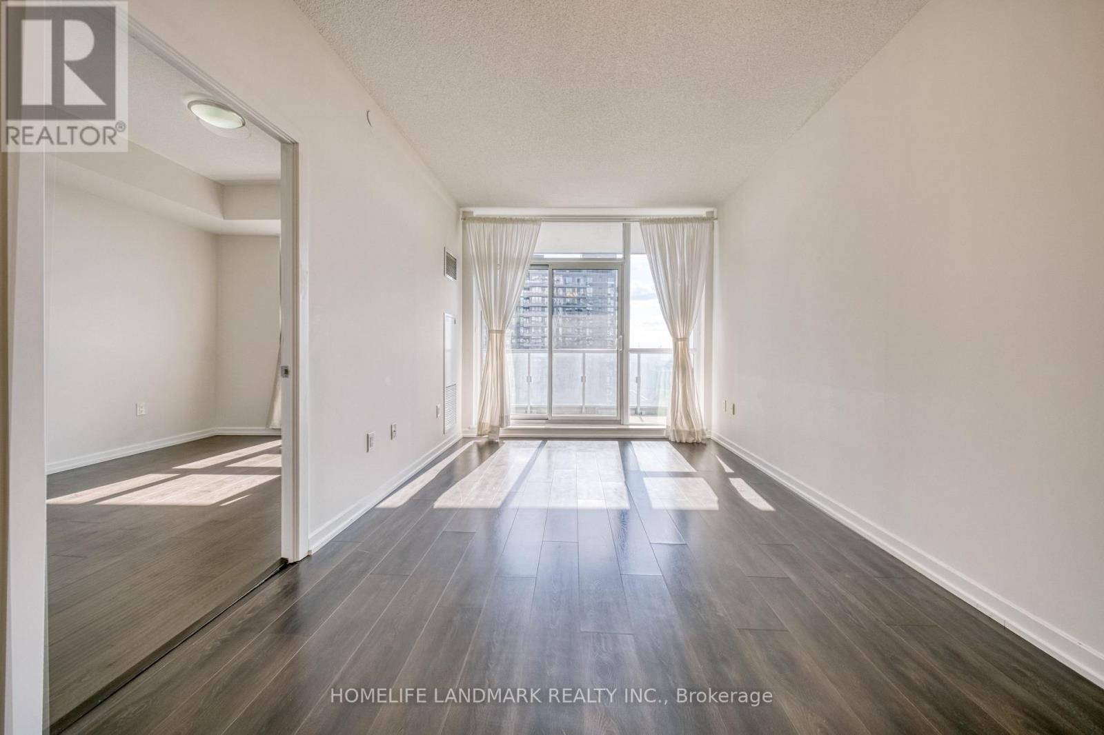1606 - 62 Forest Manor Road, Toronto, Ontario  M2J 0B6 - Photo 15 - C14112866