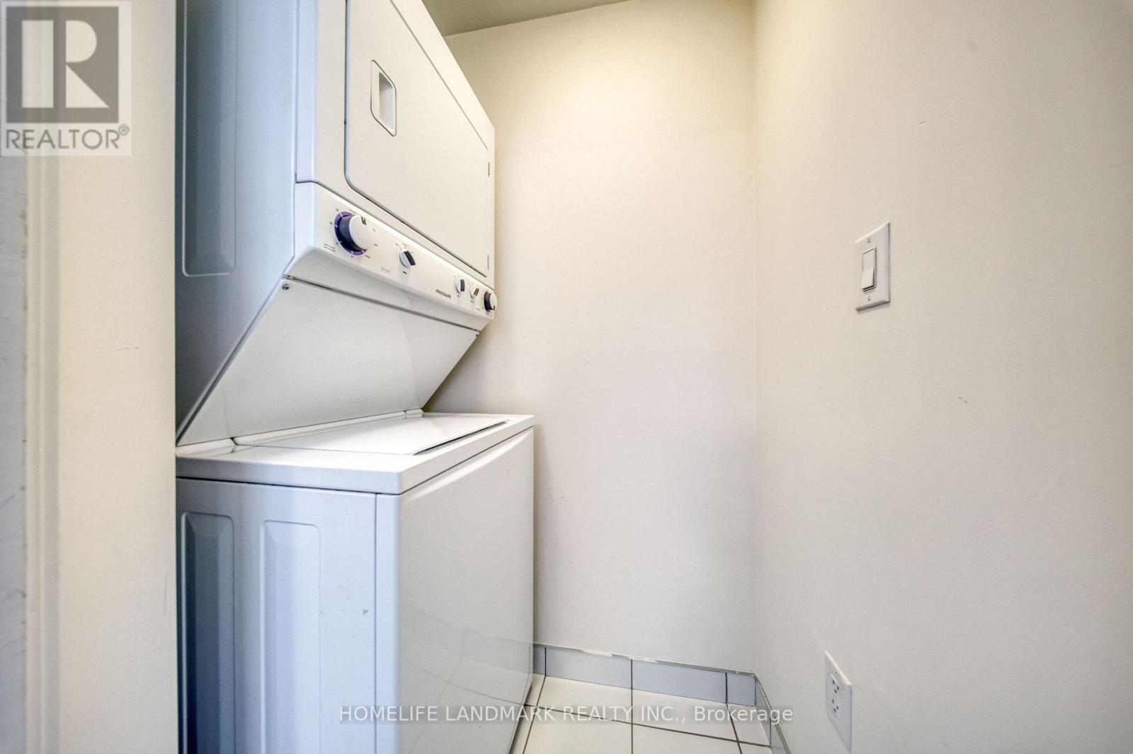 1606 - 62 Forest Manor Road, Toronto, Ontario  M2J 0B6 - Photo 27 - C14112866