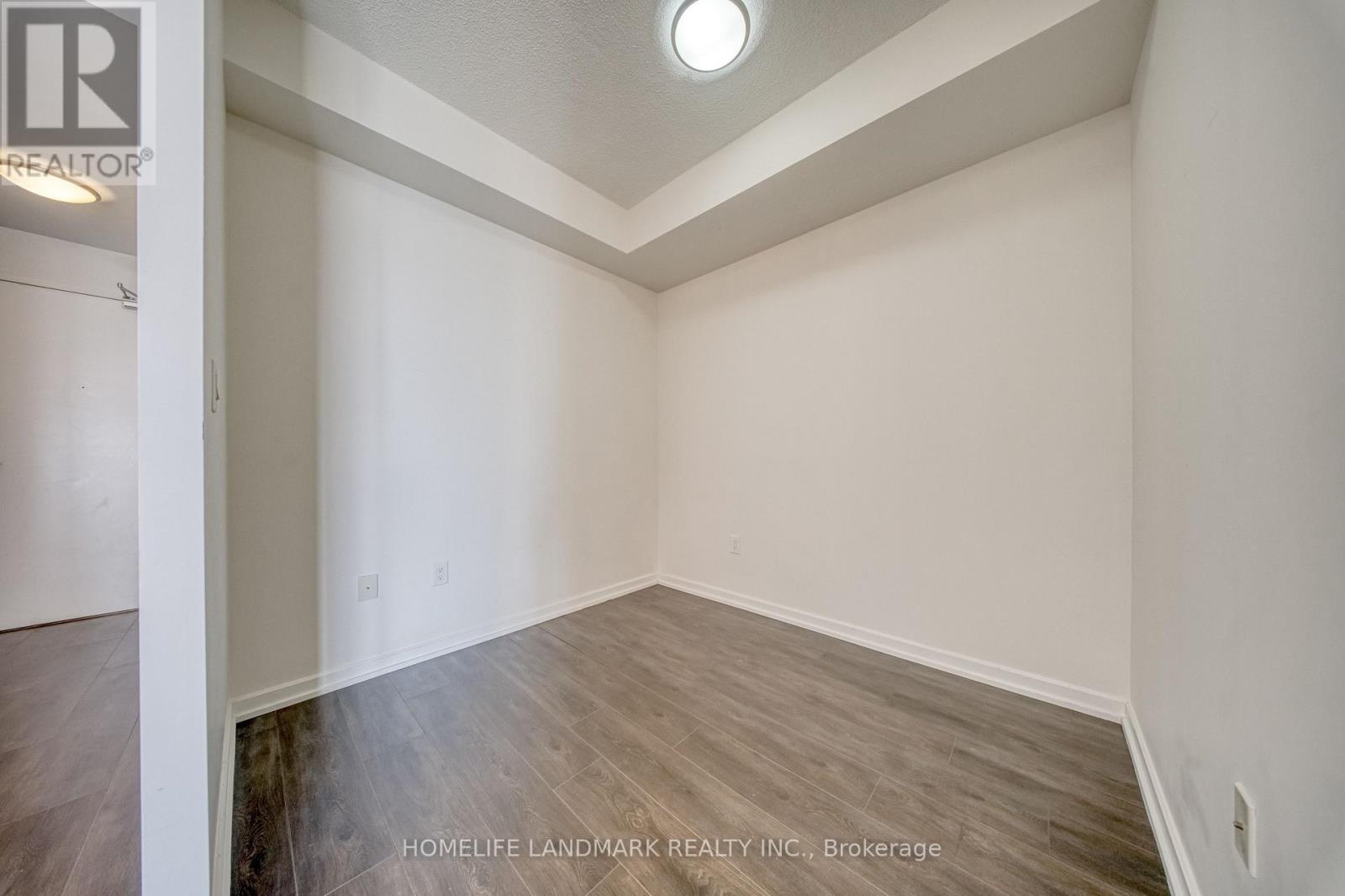 1606 - 62 Forest Manor Road, Toronto, Ontario  M2J 0B6 - Photo 23 - C14112866
