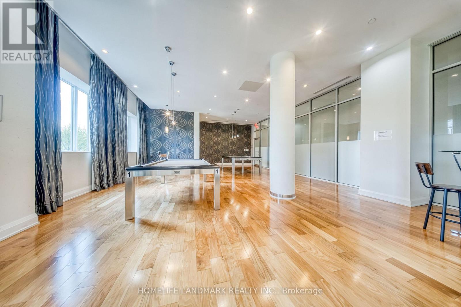 1606 - 62 Forest Manor Road, Toronto, Ontario  M2J 0B6 - Photo 37 - C14112866