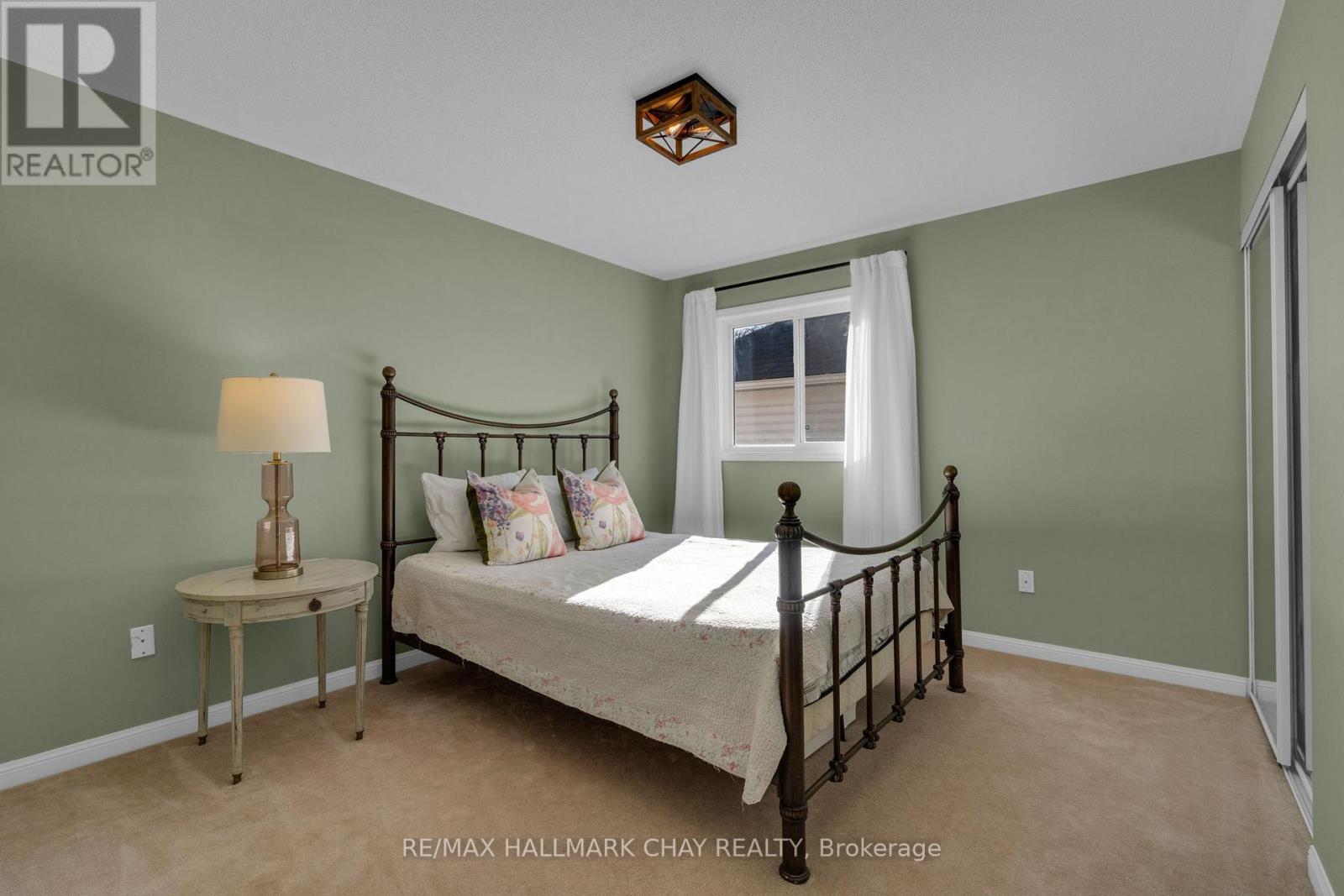 115 Winchester Terrace, Barrie, Ontario  L4M 0B3 - Photo 21 - S14116152
