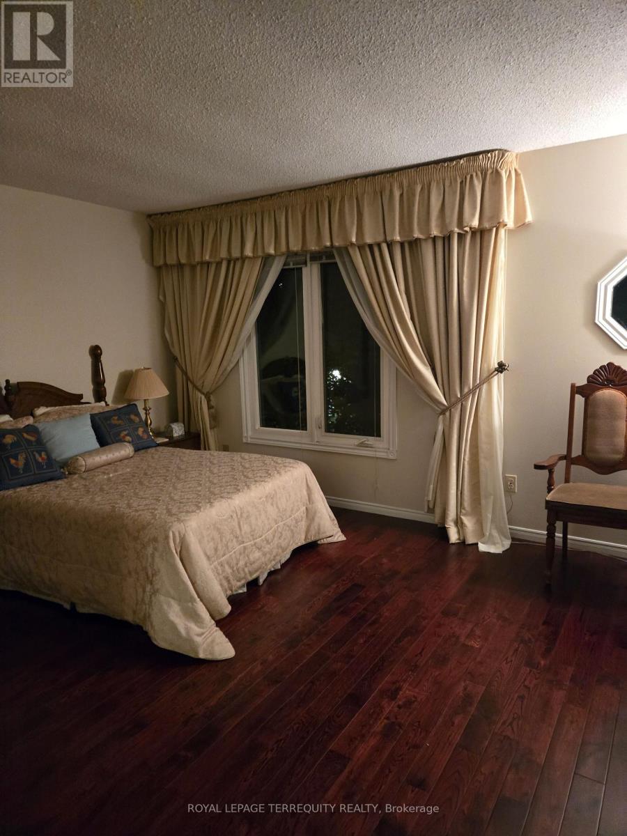 34 - 4635 Regents Terrace, Mississauga, Ontario  L5R 1X4 - Photo 6 - W14117924