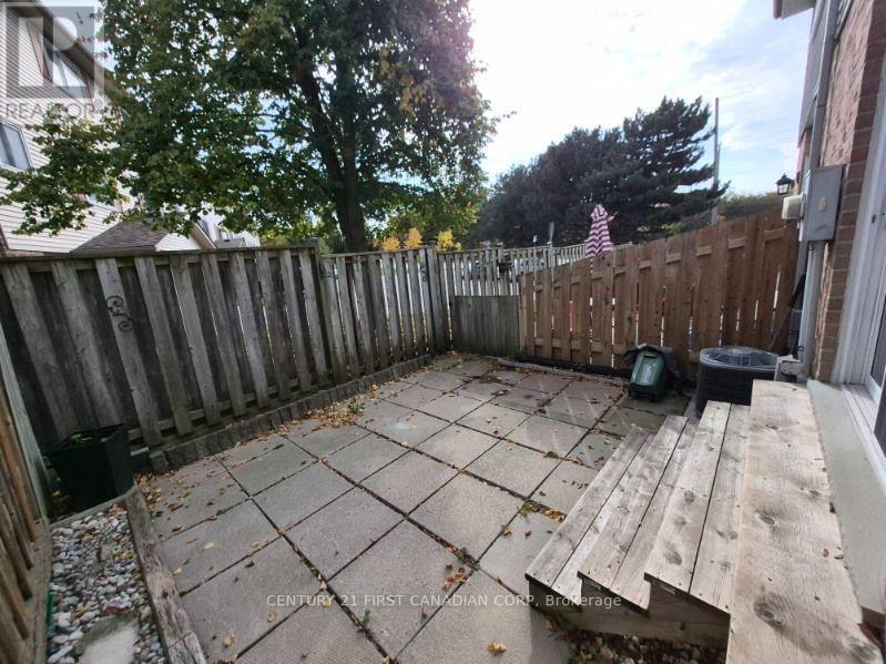 49 - 110 Deveron Crescent, London South, Ontario  N5Z 4W7 - Photo 21 - X13537026