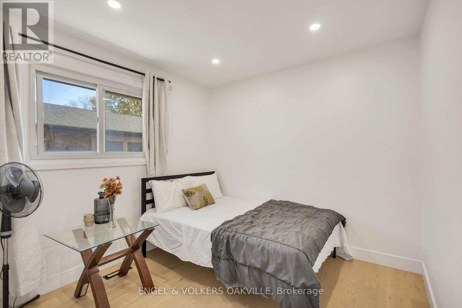 25 Hines Crescent, London South, Ontario  N6C 3A2 - Photo 17 - X14117742