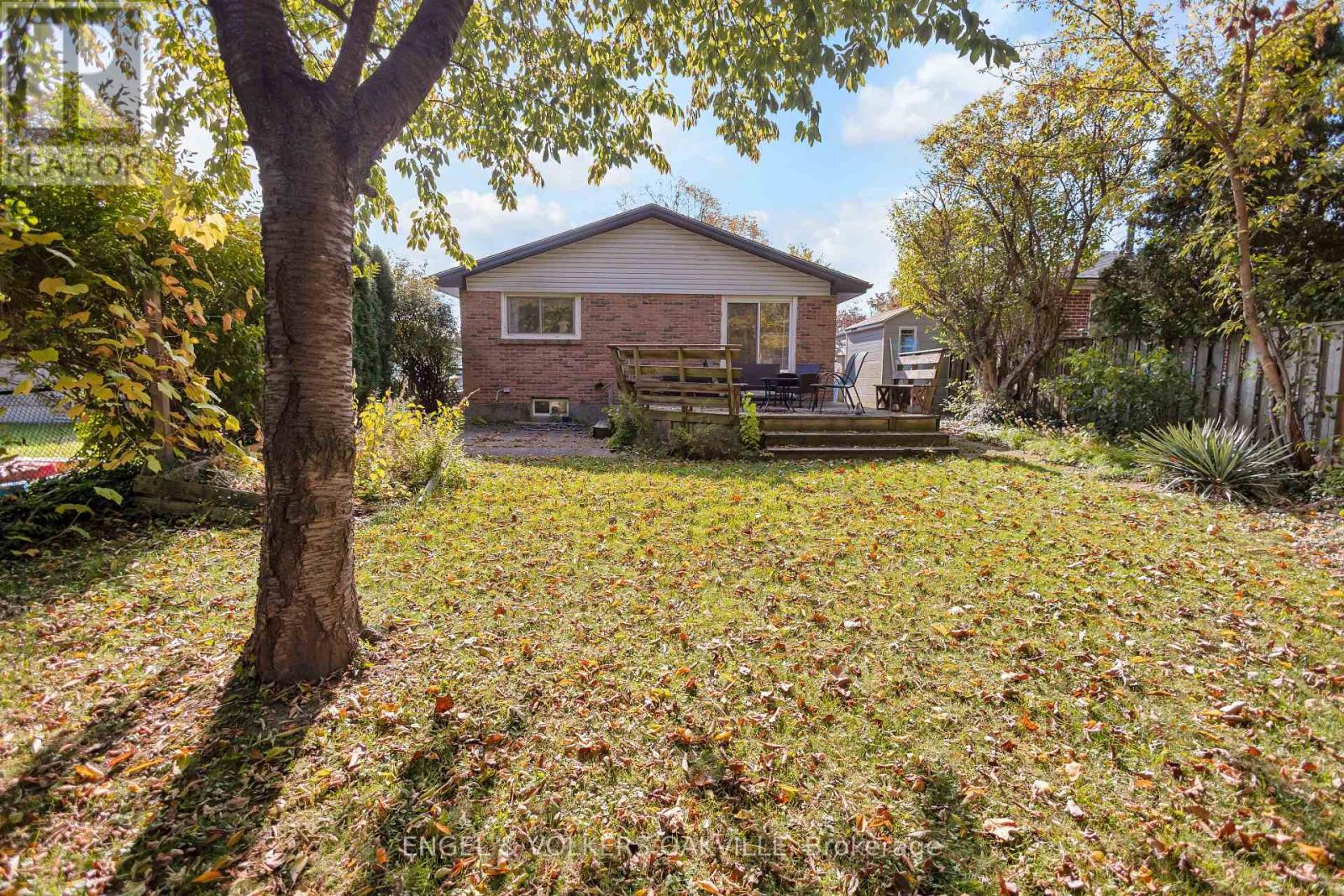25 Hines Crescent, London South, Ontario  N6C 3A2 - Photo 35 - X14117742