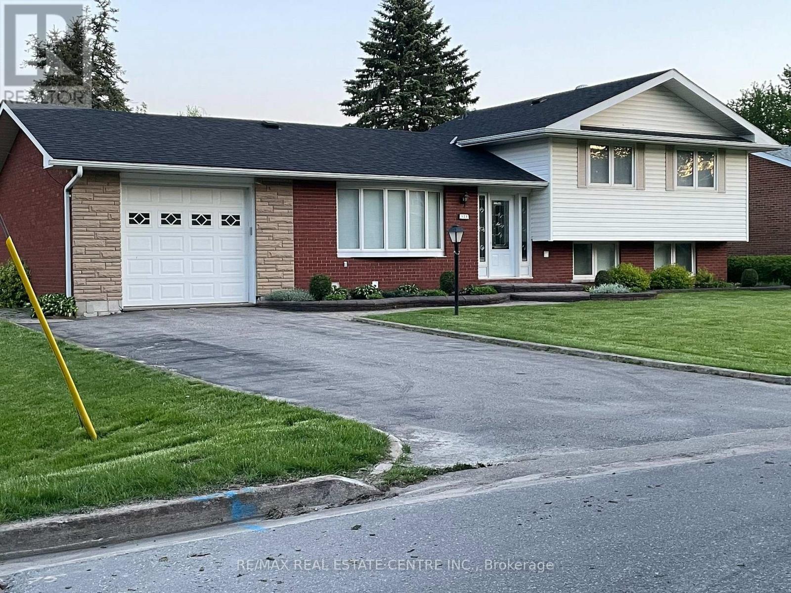 127 Centre Street, Shelburne, Ontario  L9V 2Y4 - Photo 2 - X14117748