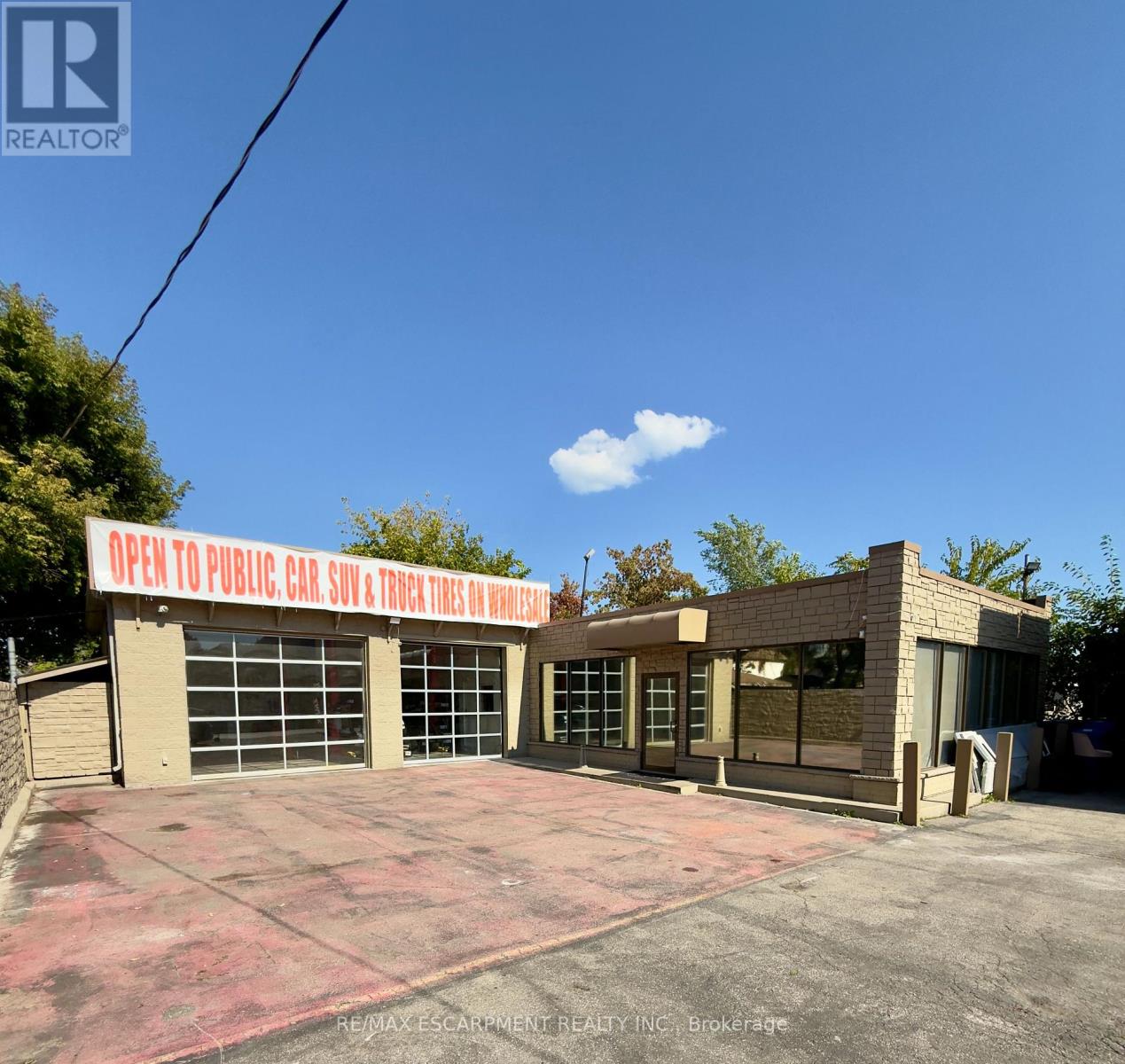 577 Burlington Street E, Hamilton, Ontario  L8L 4J5 - Photo 7 - X14117770