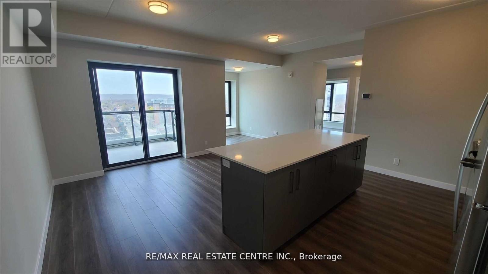 1007 - 15 Queen Street S, Hamilton, Ontario  L8P 3R4 - Photo 7 - X14117774