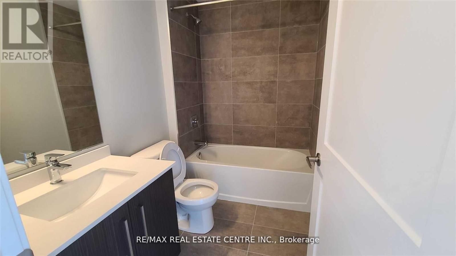 1007 - 15 Queen Street S, Hamilton, Ontario  L8P 3R4 - Photo 8 - X14117774