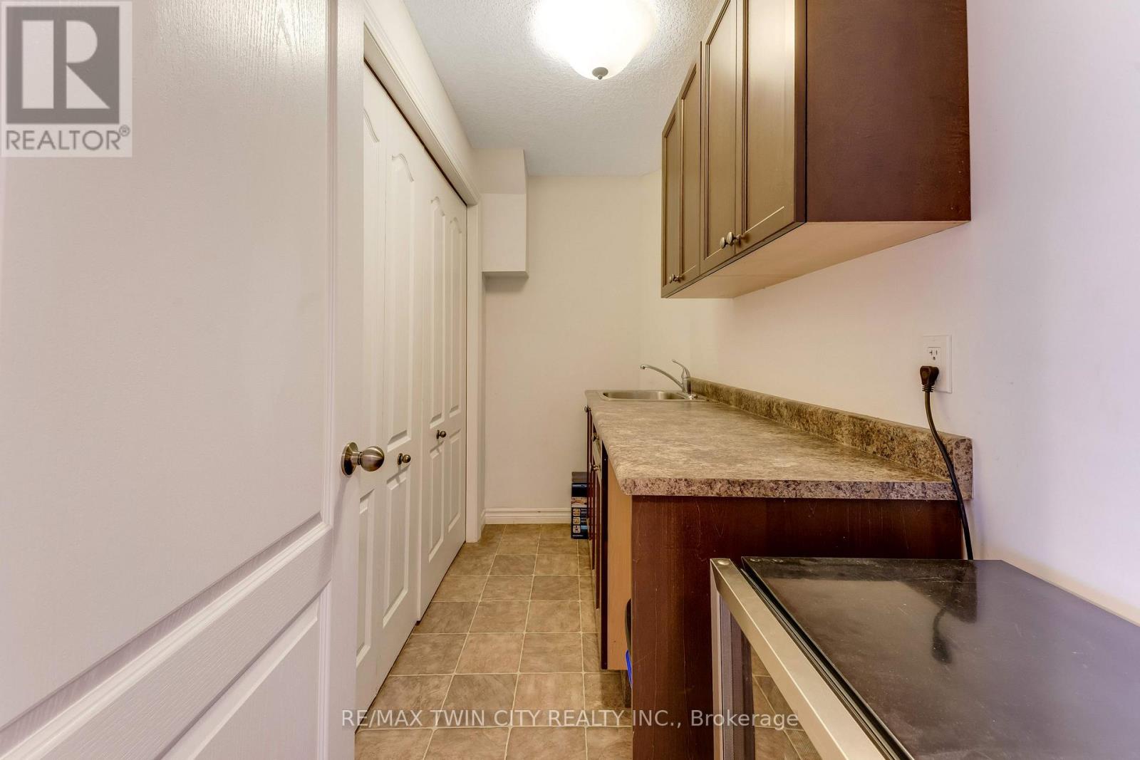 639 Crawford Crescent, Woodstock, Ontario  N4S 8Z5 - Photo 30 - X14117814