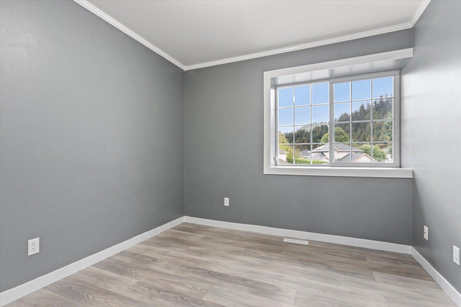 5711 WINCHESTER PLACE|Vedder Crossing