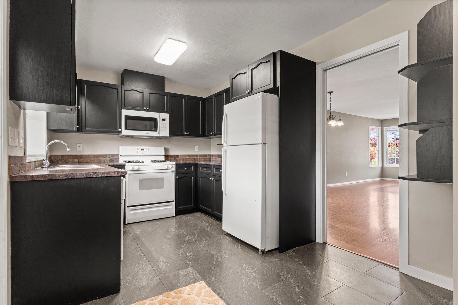 5711 WINCHESTER PLACE|Vedder Crossing