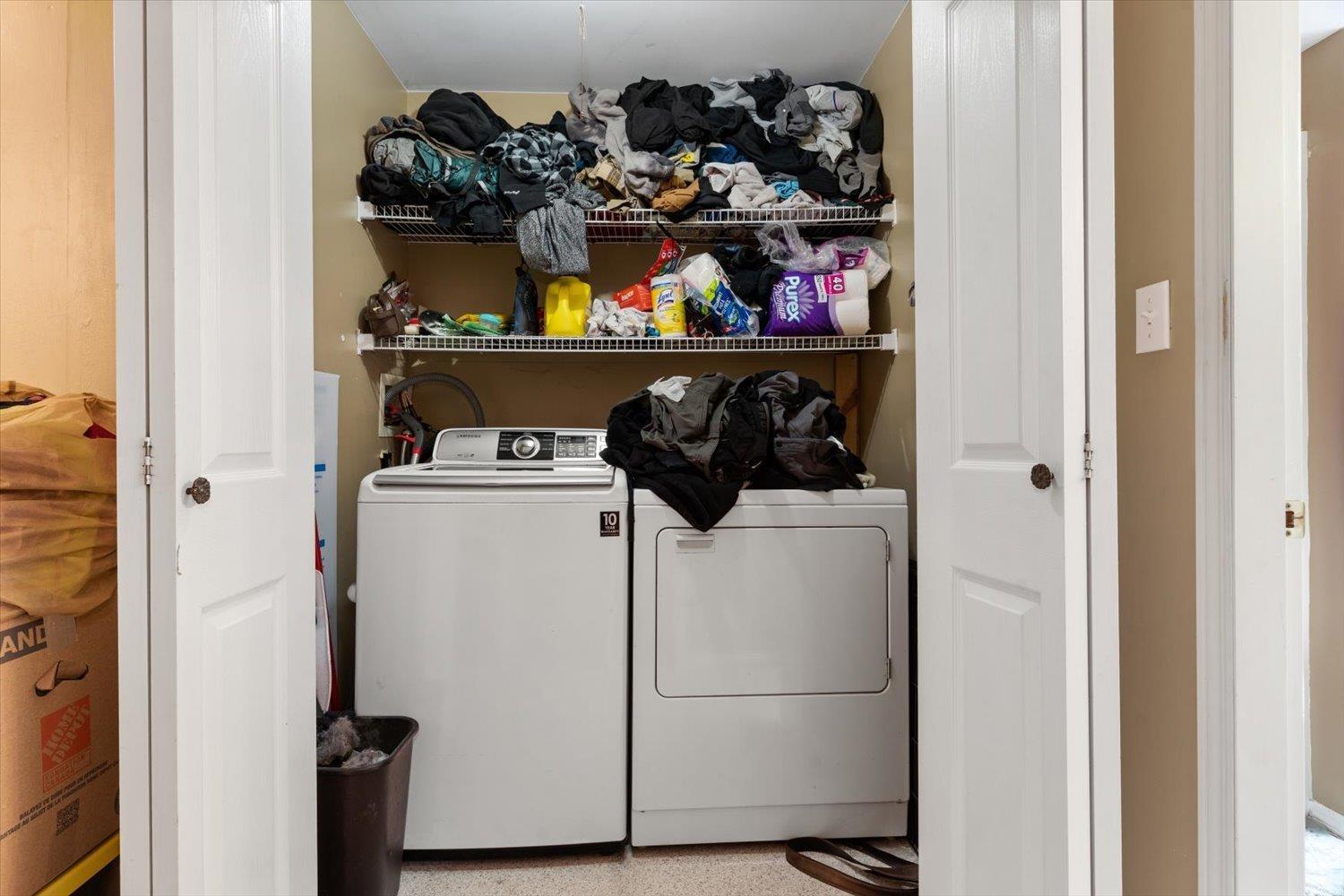 5711 WINCHESTER PLACE|Vedder Crossing