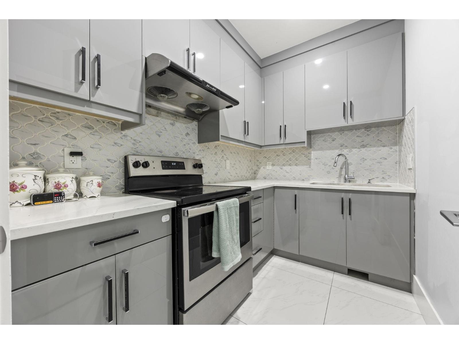 12973 GLENGARRY CRESCENT