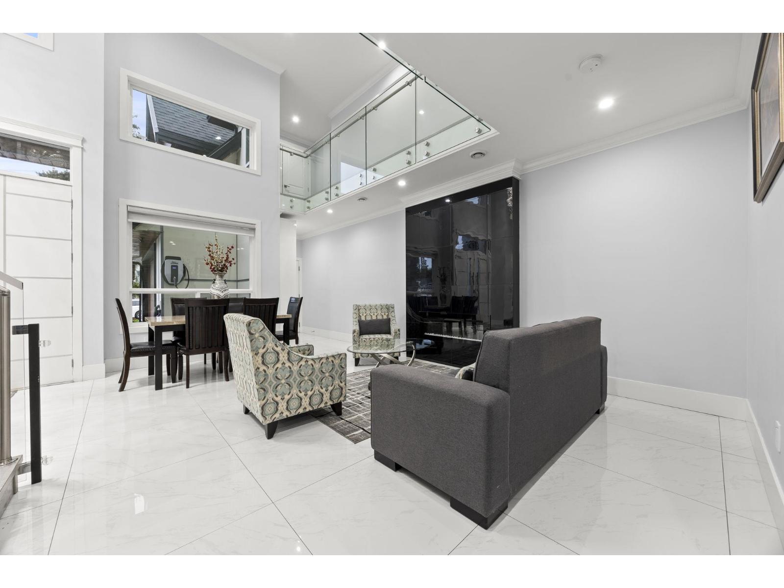 12973 GLENGARRY CRESCENT