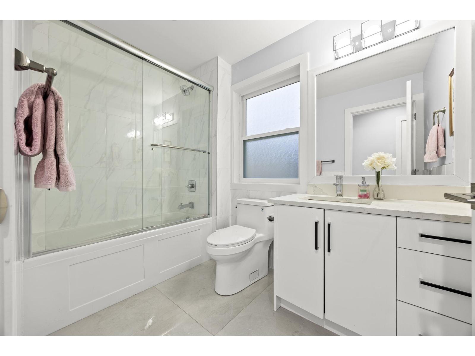 12973 GLENGARRY CRESCENT