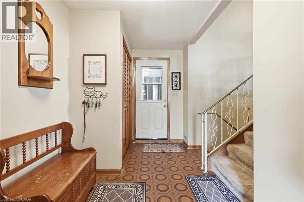 3107 Ussher Street, Niagara Falls, Ontario  L2G 6M3 - Photo 19 - 40869324