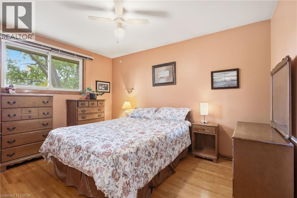 3107 Ussher Street, Niagara Falls, Ontario  L2G 6M3 - Photo 16 - 40869324