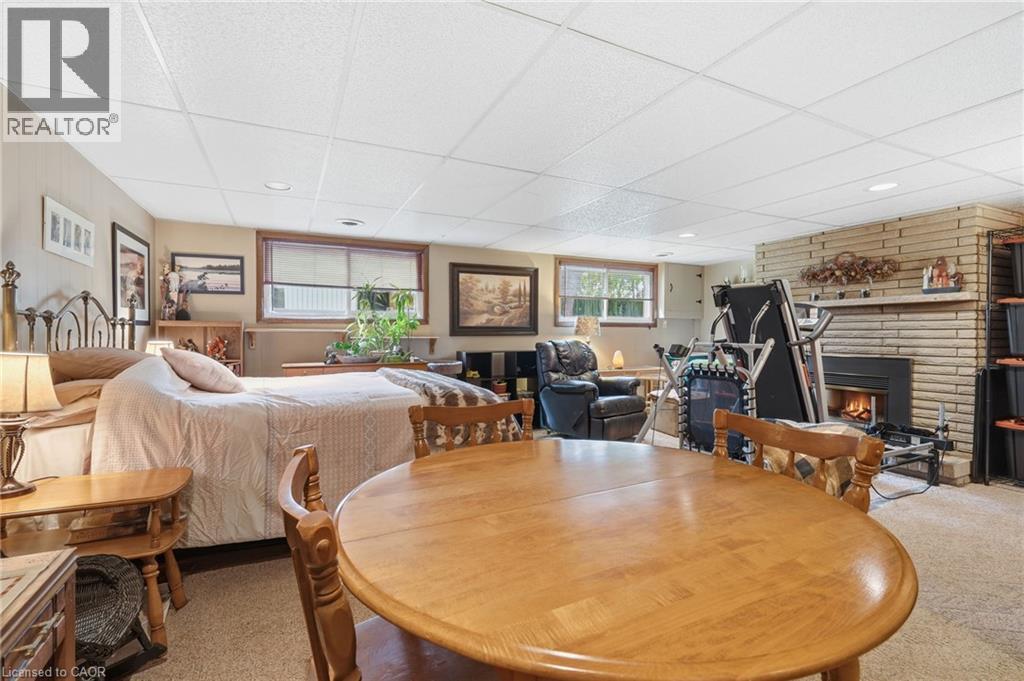 3107 Ussher Street, Niagara Falls, Ontario  L2G 6M3 - Photo 22 - 40869324