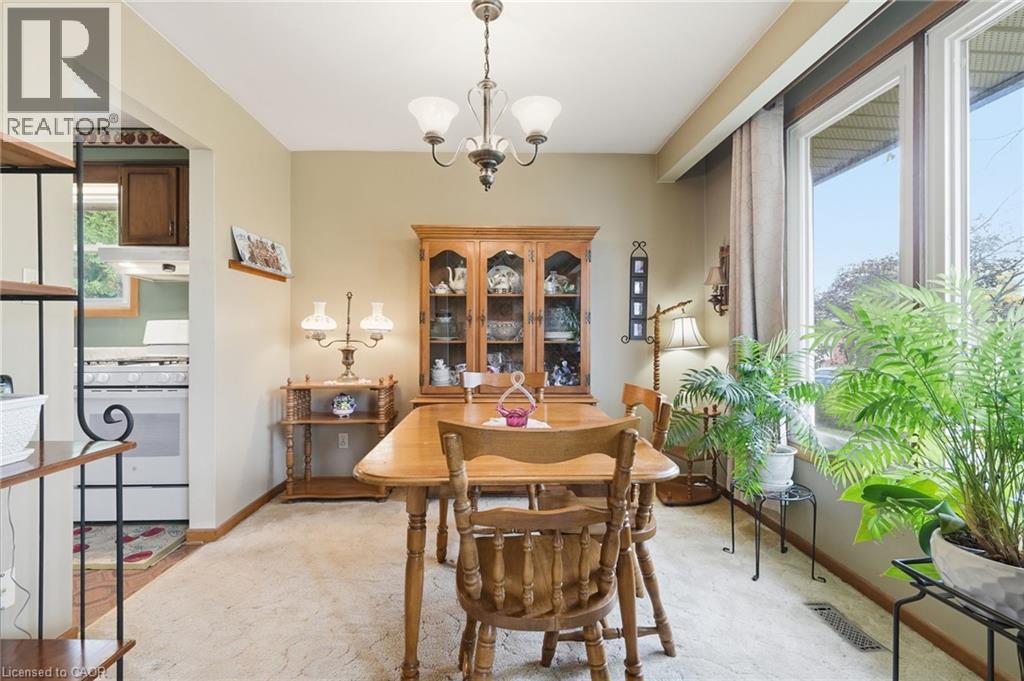 3107 Ussher Street, Niagara Falls, Ontario  L2G 6M3 - Photo 14 - 40869324