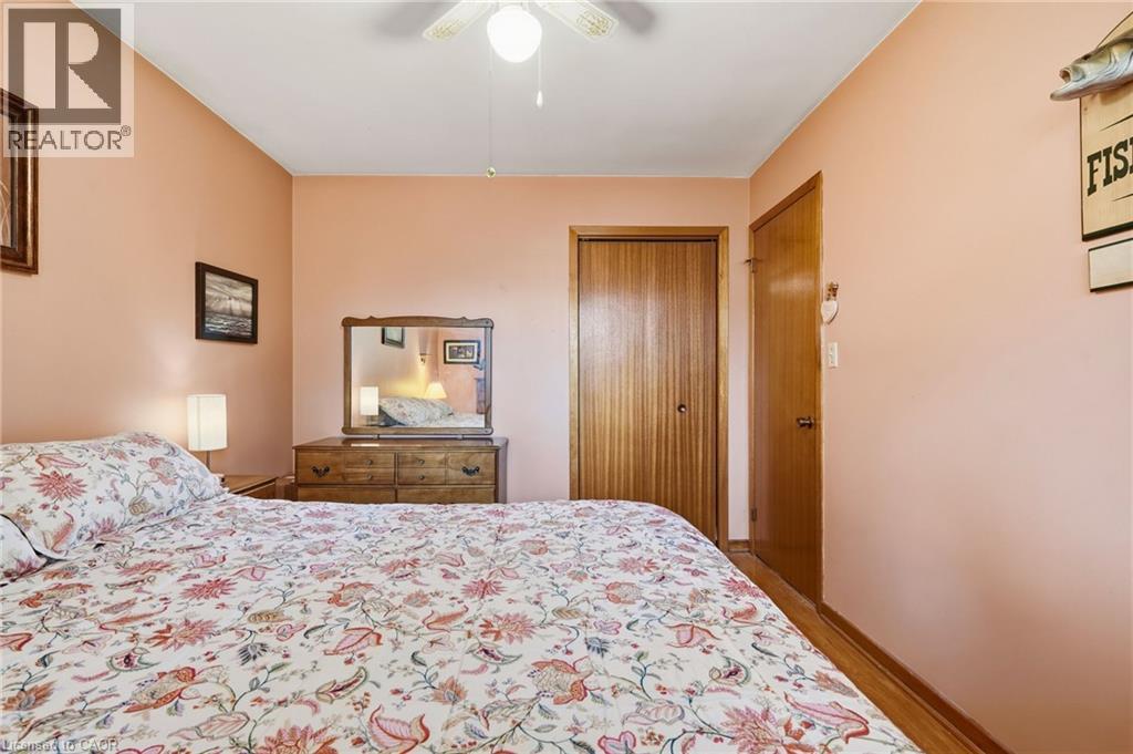 3107 Ussher Street, Niagara Falls, Ontario  L2G 6M3 - Photo 17 - 40869324
