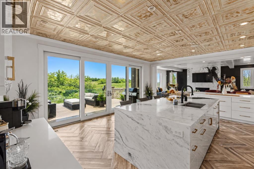 5 Silverhorn Vale