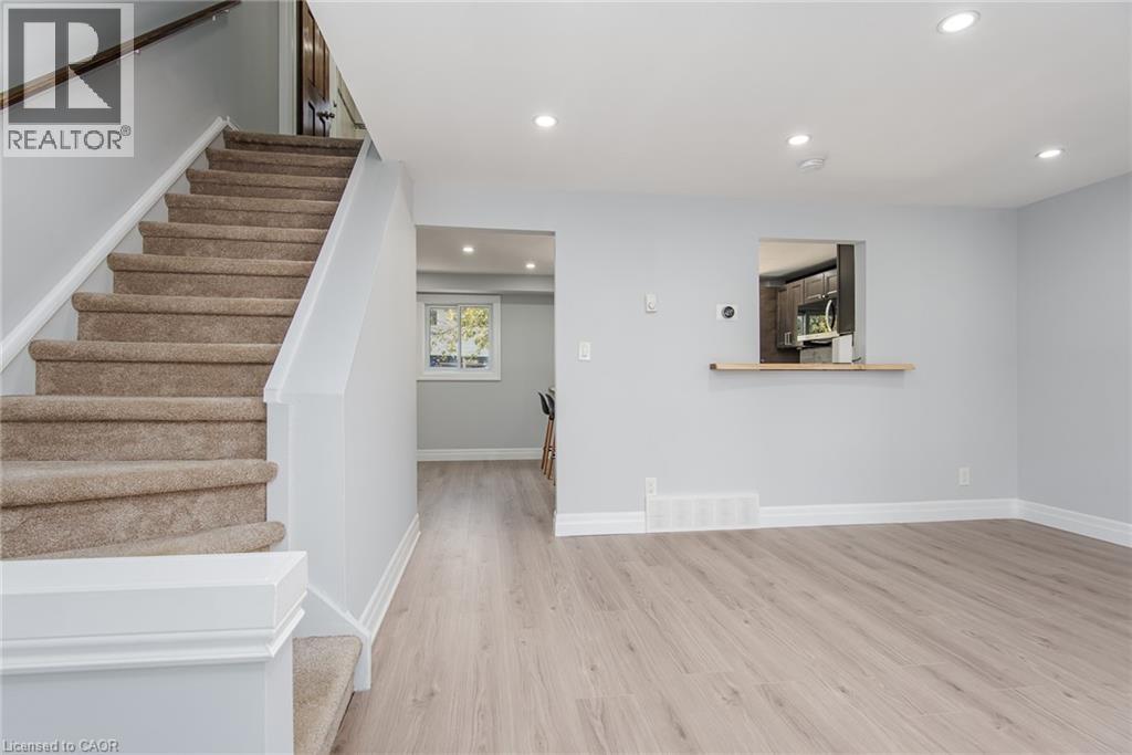 530 Parkview Crescent, Cambridge, Ontario  N3H 4X7 - Photo 14 - 40872879