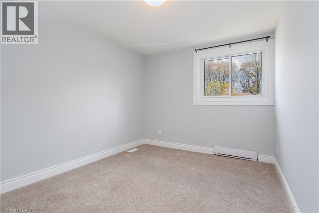 530 Parkview Crescent, Cambridge, Ontario  N3H 4X7 - Photo 32 - 40872879