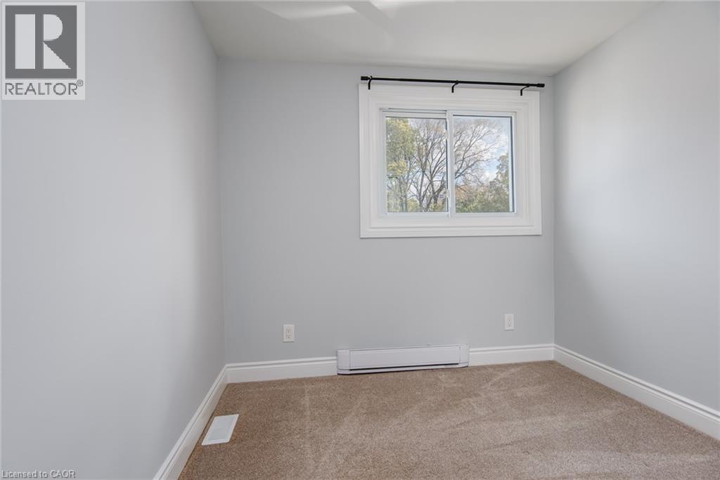 530 Parkview Crescent, Cambridge, Ontario  N3H 4X7 - Photo 29 - 40872879