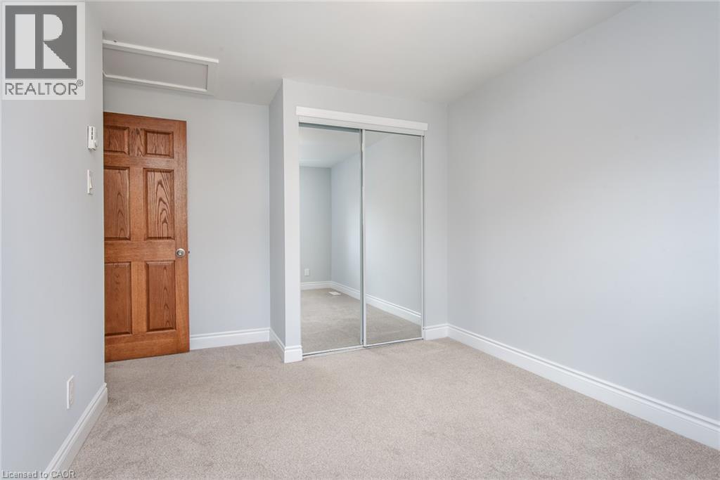 530 Parkview Crescent, Cambridge, Ontario  N3H 4X7 - Photo 33 - 40872879
