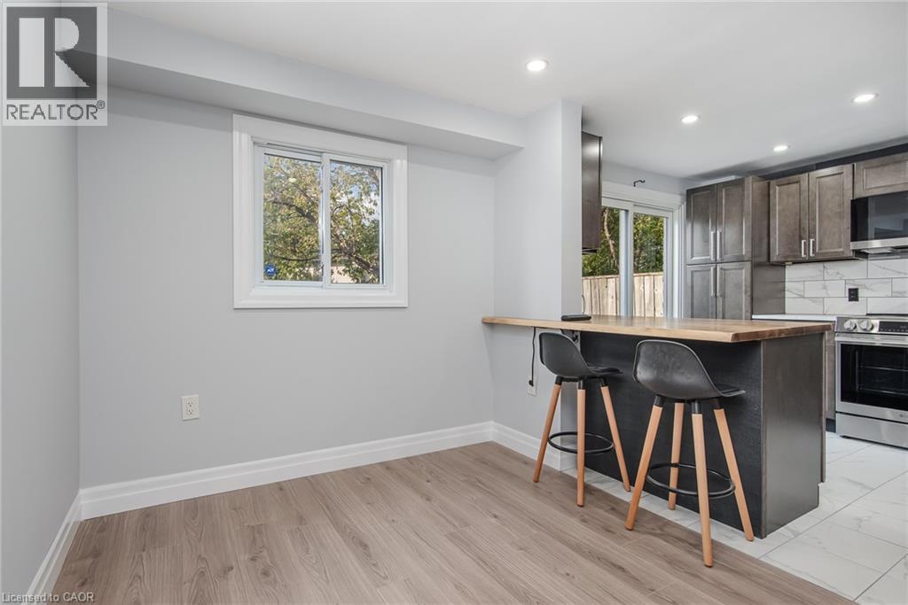 530 Parkview Crescent, Cambridge, Ontario  N3H 4X7 - Photo 22 - 40872879