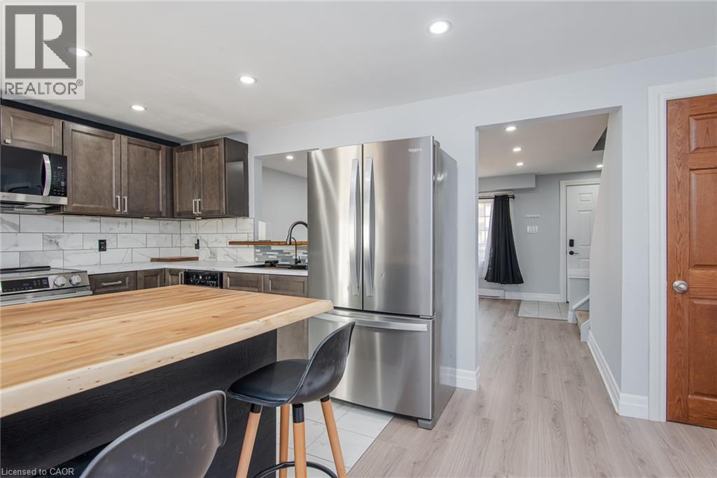 530 Parkview Crescent, Cambridge, Ontario  N3H 4X7 - Photo 24 - 40872879