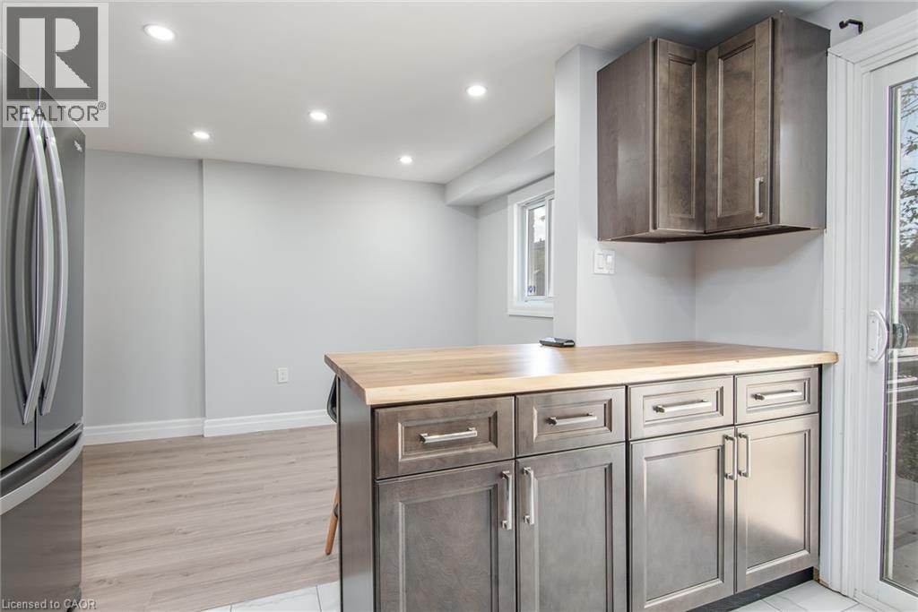 530 Parkview Crescent, Cambridge, Ontario  N3H 4X7 - Photo 20 - 40872879