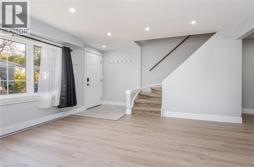 530 Parkview Crescent, Cambridge, Ontario  N3H 4X7 - Photo 10 - 40872879