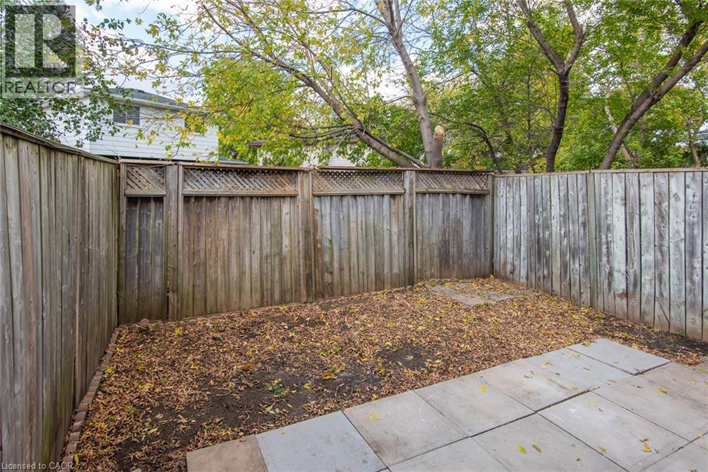 530 Parkview Crescent, Cambridge, Ontario  N3H 4X7 - Photo 44 - 40872879